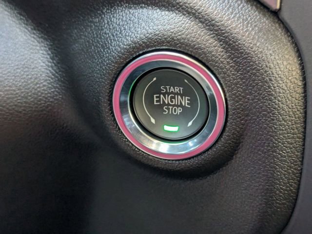 New 2026 Chevrolet Silverado 2500 Custom w/ Custom Value Package image 19