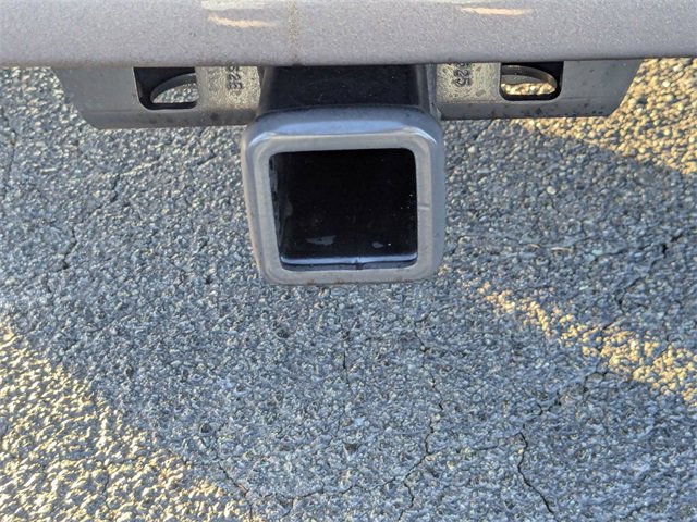 New 2026 RAM 1500 Big Horn w/ Night Edition image 25