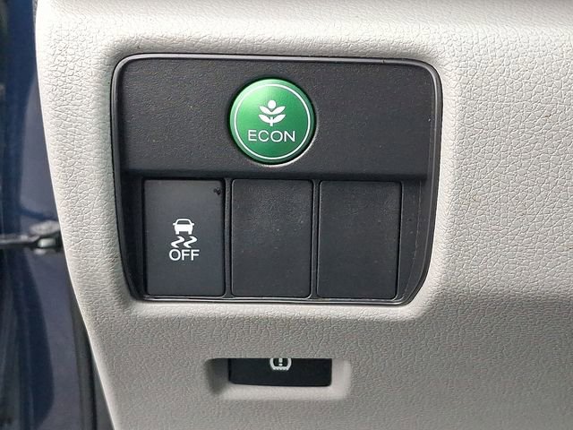 Used 2015 Honda Accord EX image 25