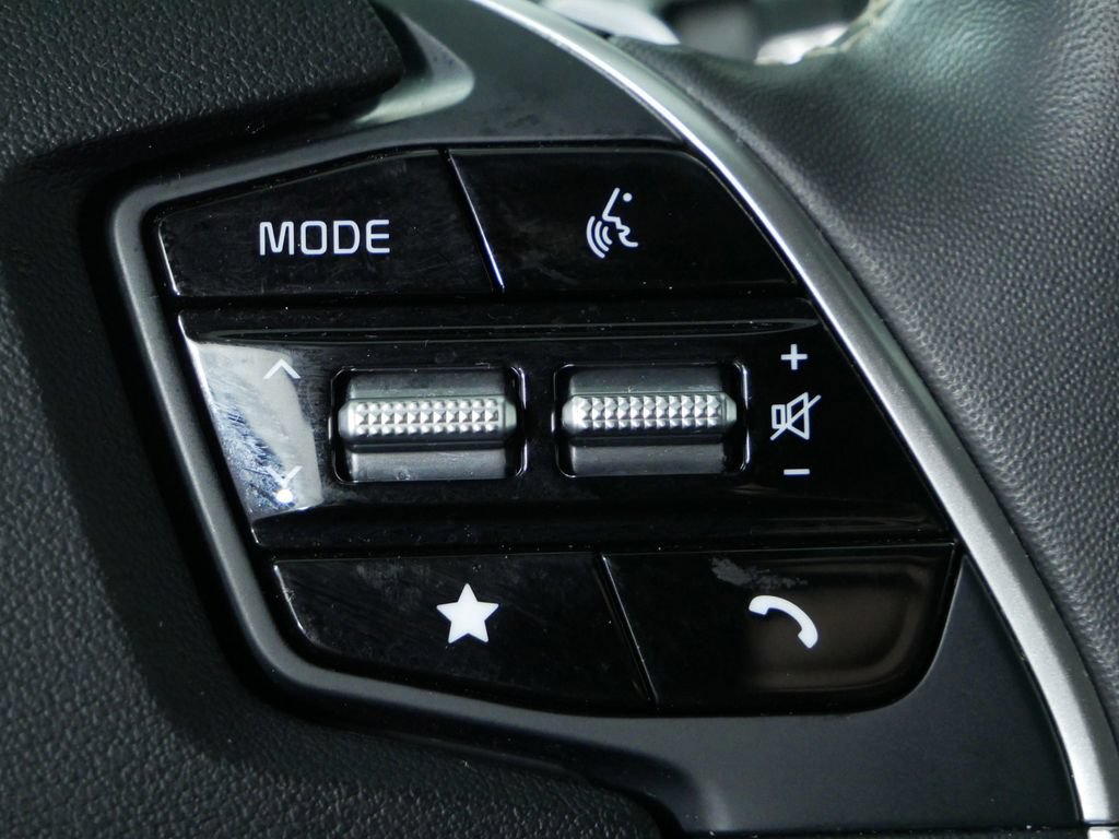 Used 2024 Kia EV6 GT-Line AWD/4WD image 29