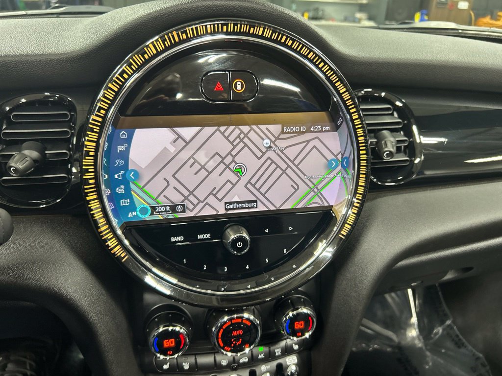 Used 2024 MINI Cooper S FWD image 18