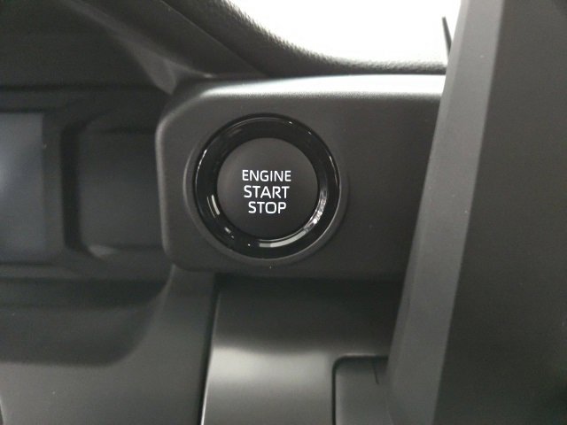 New 2025 Toyota Tacoma SR5 image 27