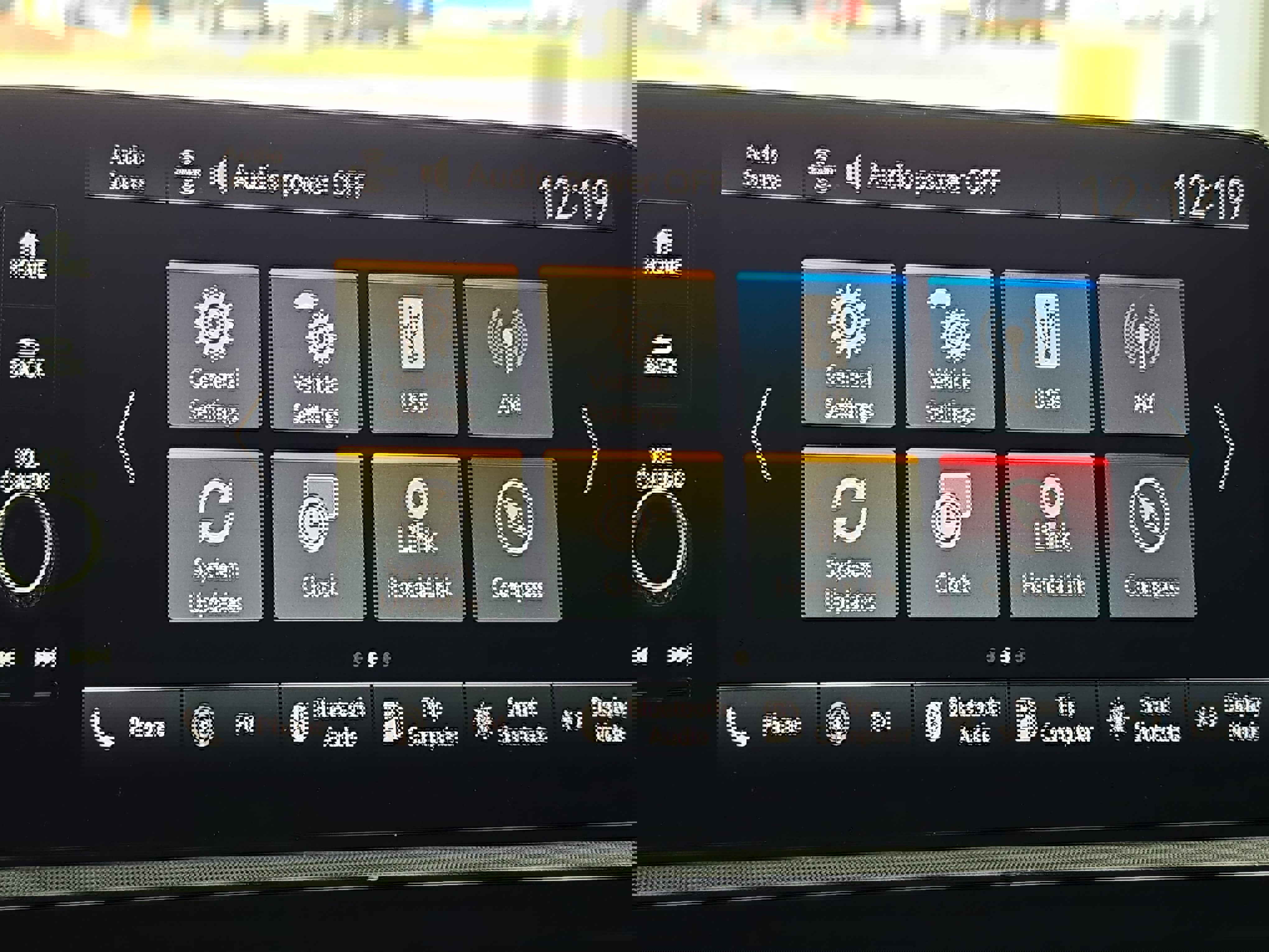 Certified 2025 Honda Odyssey Sport-L image 22