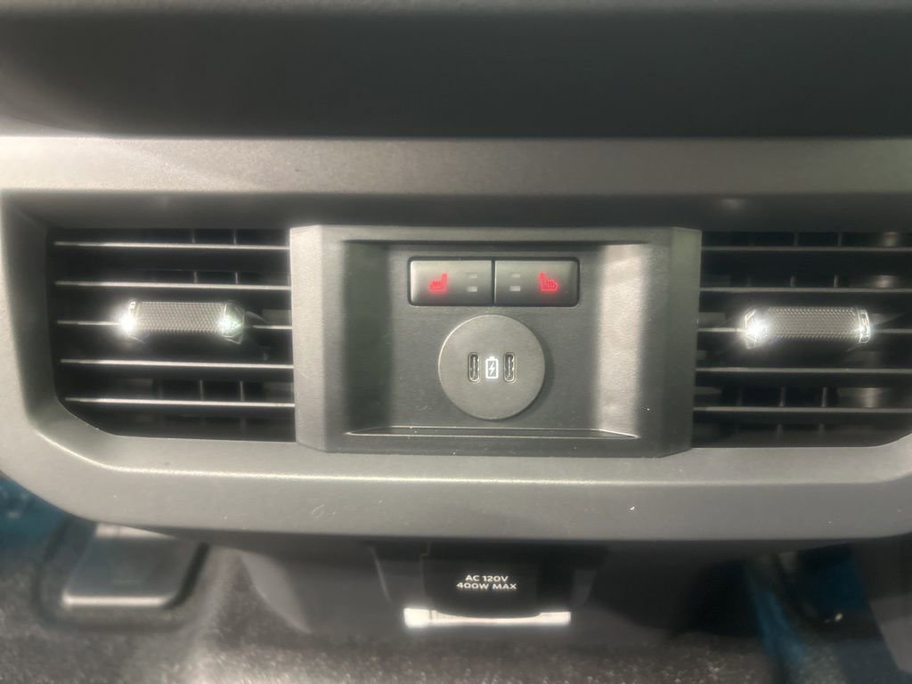 New 2026 Ford F350 Lariat image 30