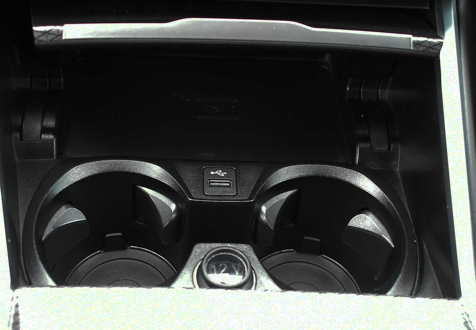 Used 2026 BMW 430i xDrive Convertible AWD/4WD image 25
