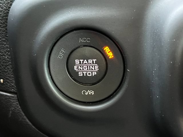 Used 2021 Jeep Gladiator Rubicon AWD/4WD image 33