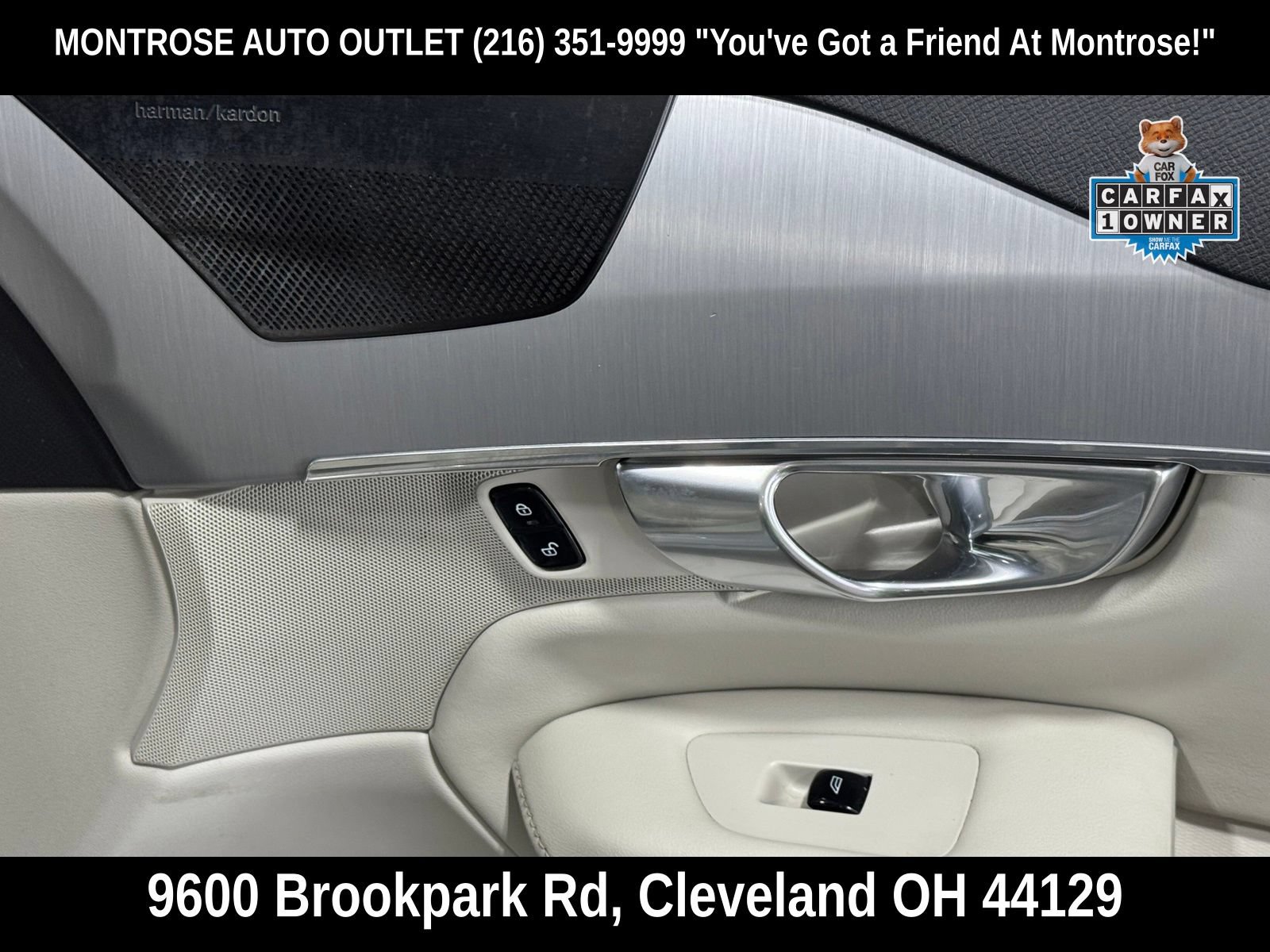 Certified 2023 Volvo XC90 B5 Core w/ Climate Package AWD/4WD image 54