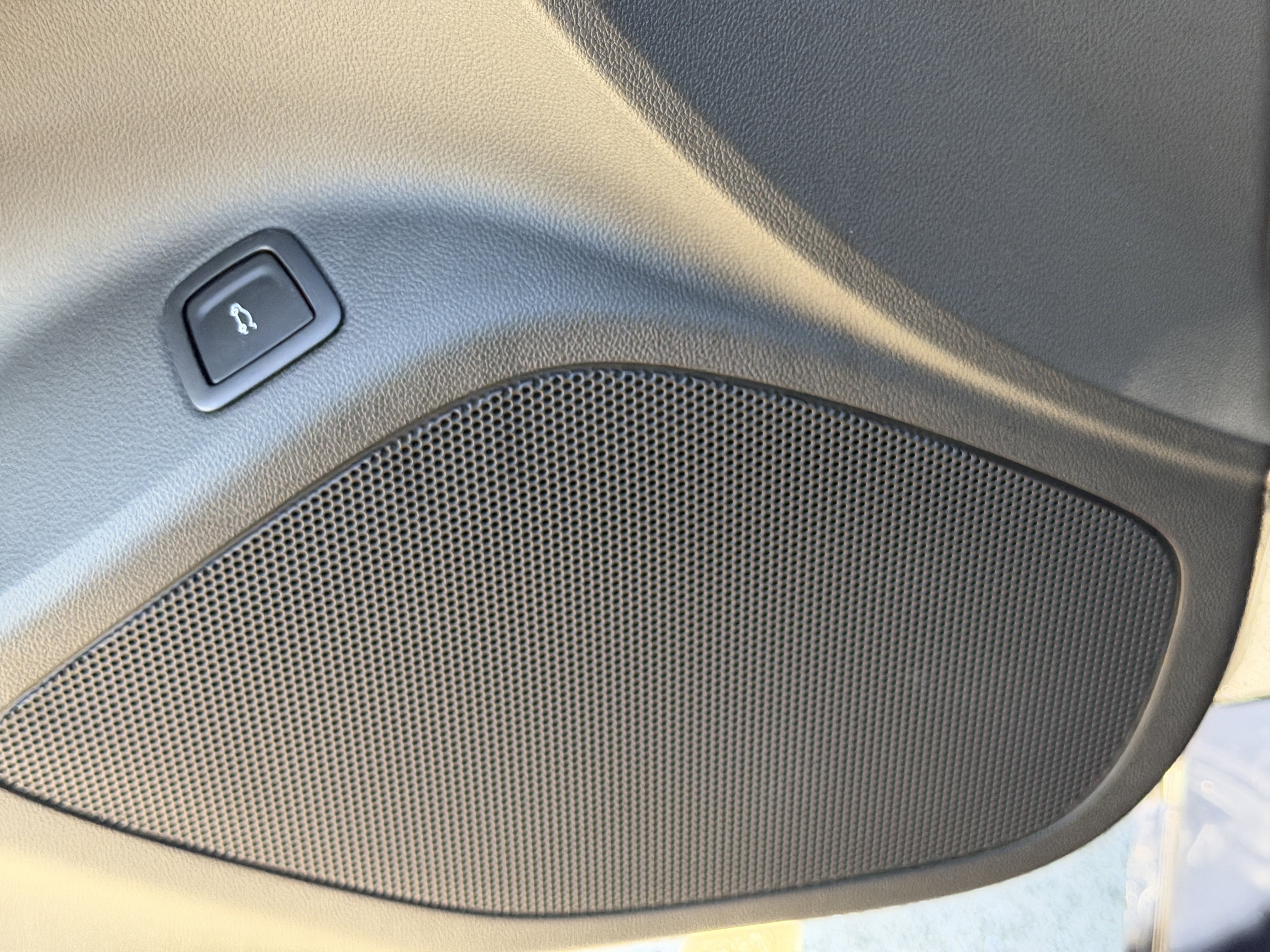 New 2026 Cadillac CT5 Premium Luxury image 19