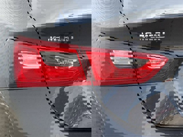 Used 2023 Chevrolet Malibu LT image 6