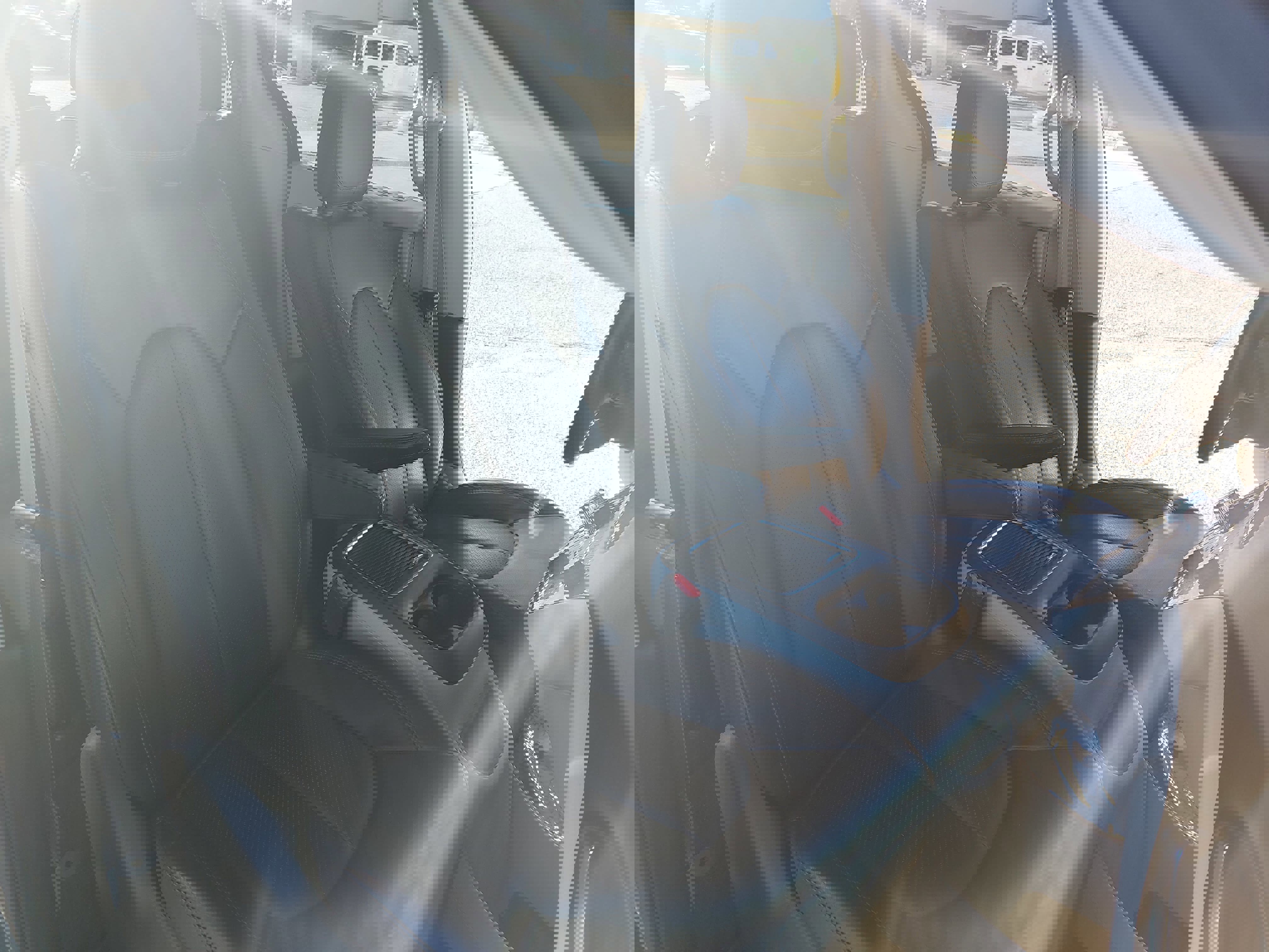 Used 2019 Chrysler Pacifica Touring-L Plus w/ Advanced Safetytec Group image 10