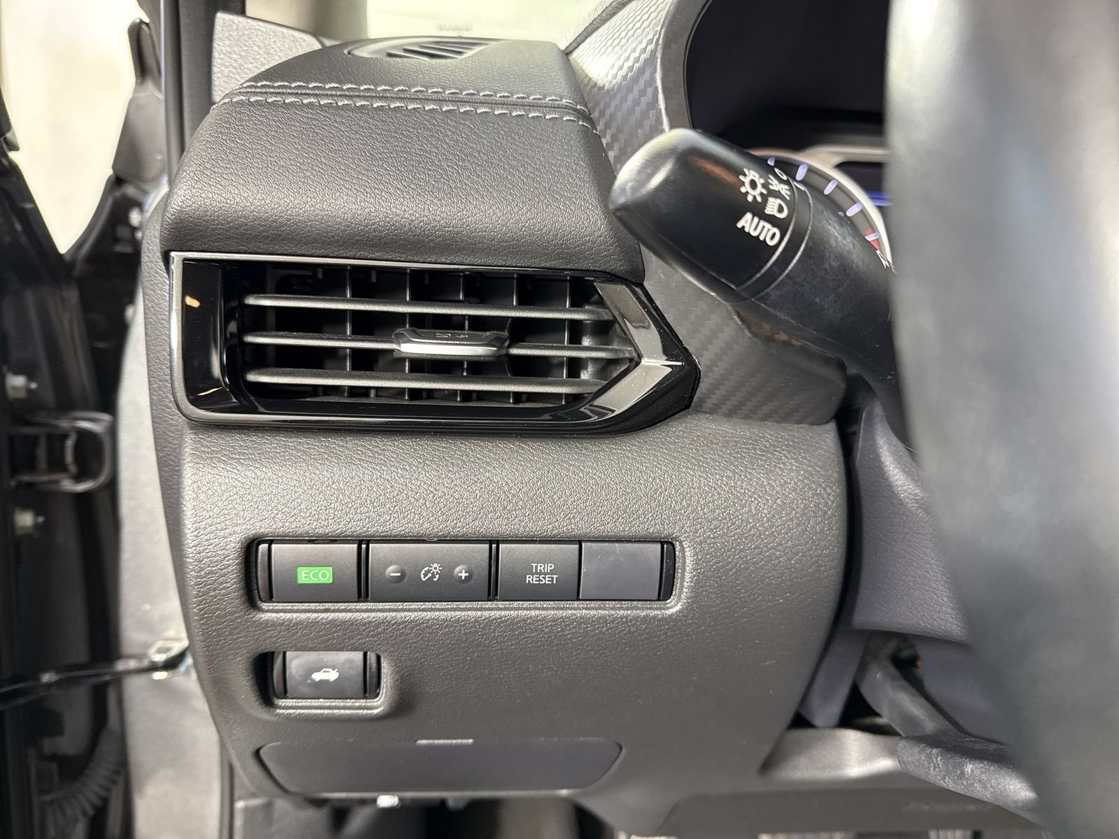 Used 2023 Nissan Sentra SV w/ All-Weather Package FWD image 15