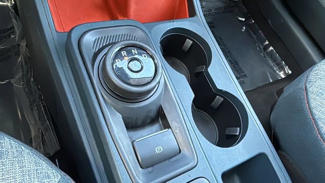 Used 2022 Ford Maverick XLT w/ Equipment Group 300A Standard image 28