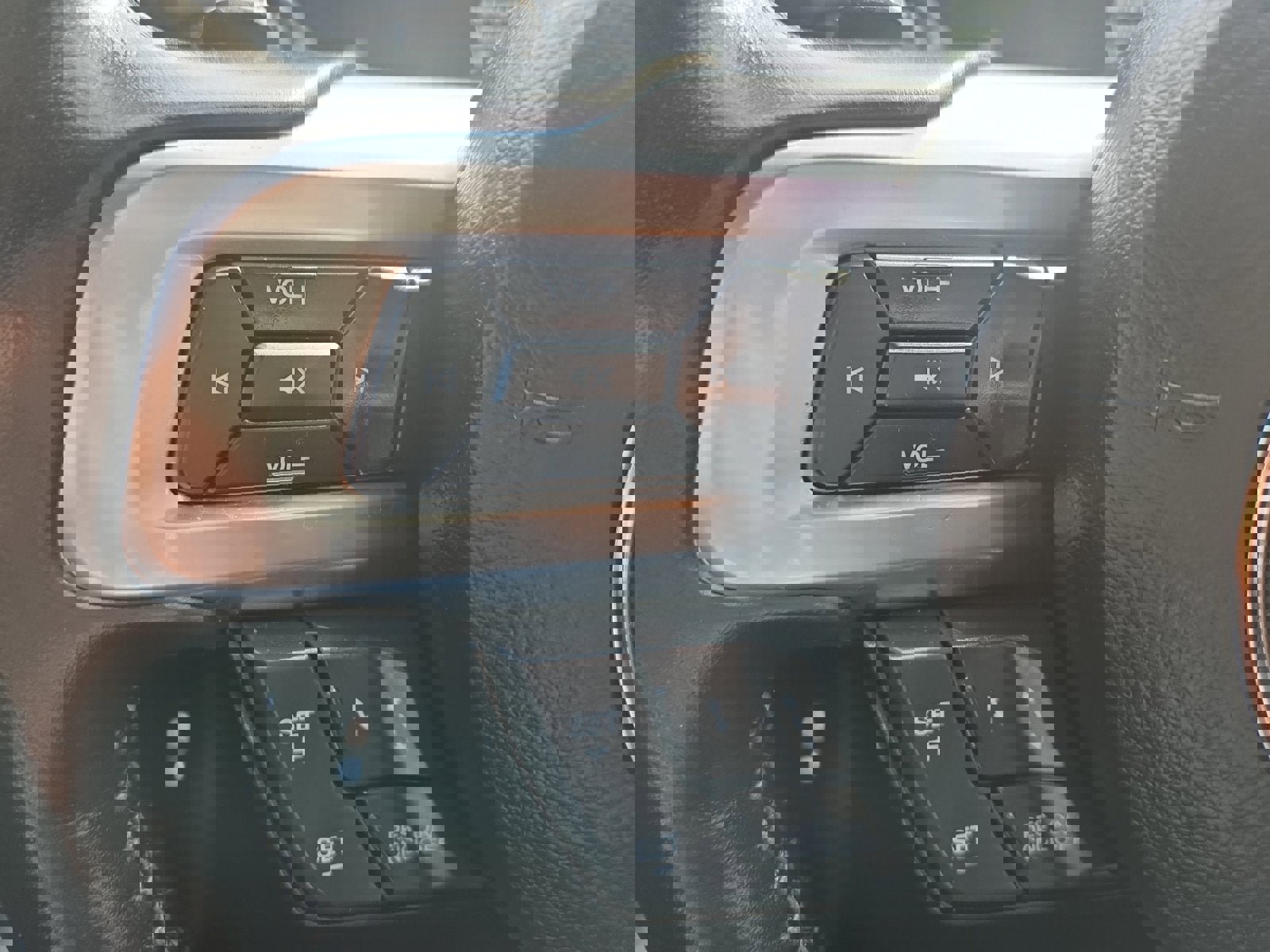 Used 2022 Ford Mustang GT Premium w/ Equipment Group 401A image 13