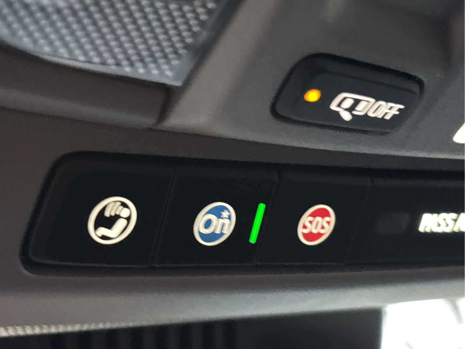 Certified 2025 GMC Sierra 2500 Pro w/ Convenience Package image 22