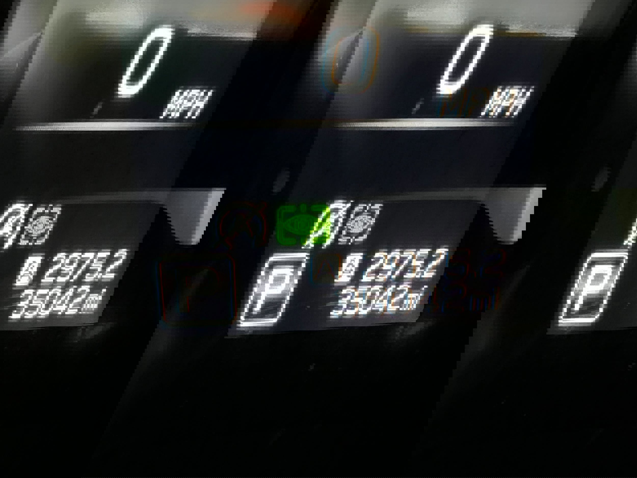 Certified 2023 Subaru Outback Limited XT image 24