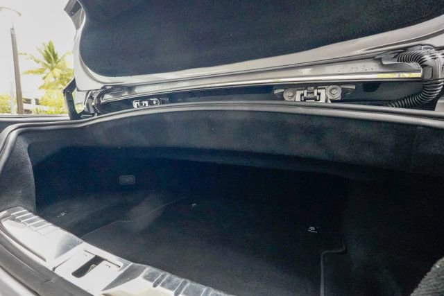 Used 2021 Bentley Continental GT Mulliner image 99