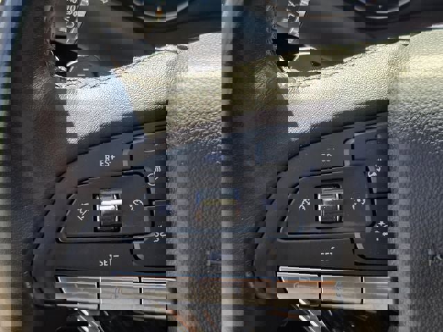 Used 2023 Cadillac XT6 Premium Luxury AWD/4WD image 27