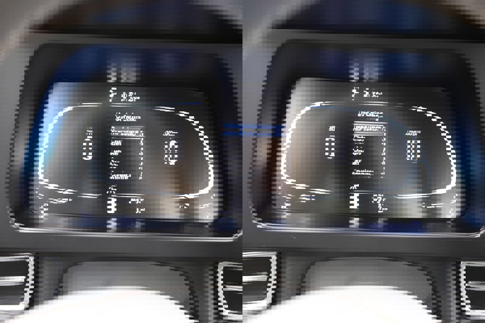 New 2026 Hyundai Elantra Sport image 27