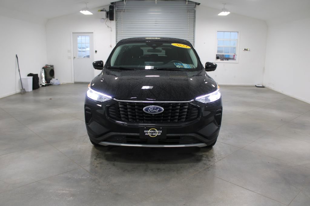 Used 2023 Ford Escape Active w/ Tech Pack #2 image 21