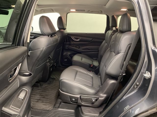 Used 2023 Subaru Ascent Limited w/ Technology Package AWD/4WD image 18