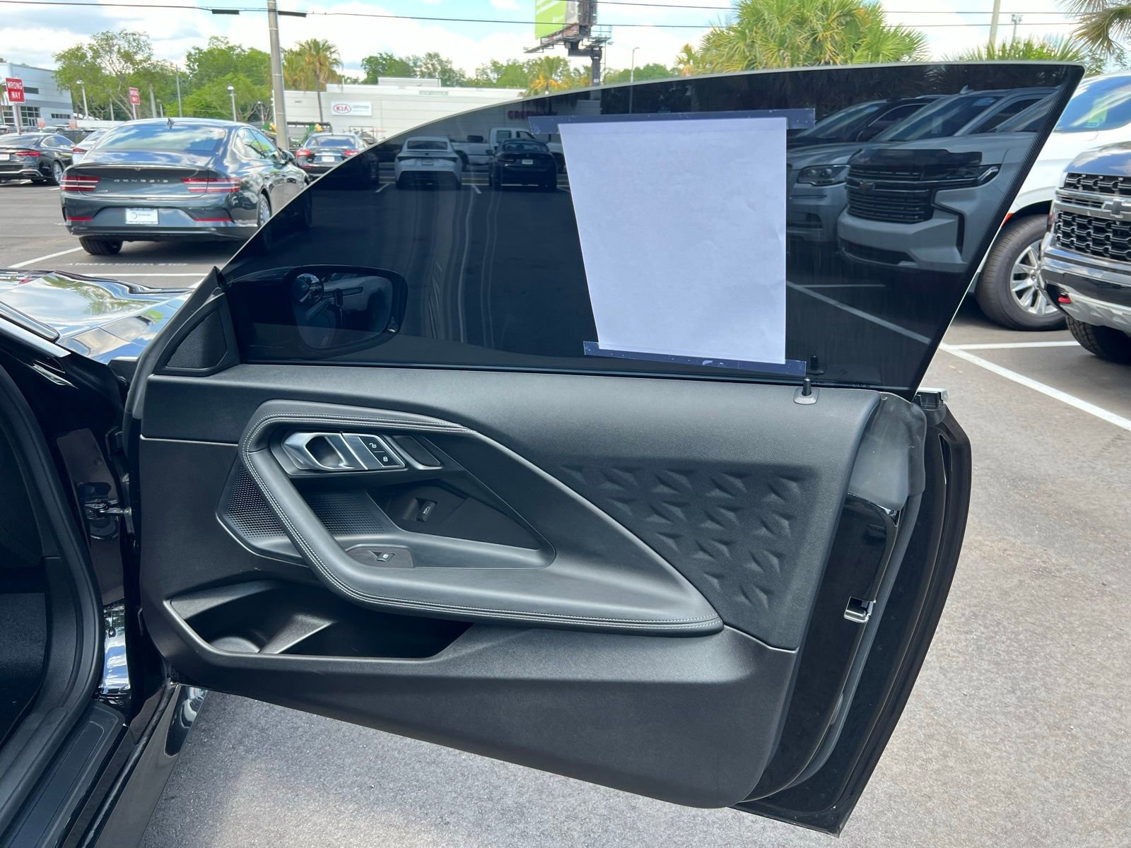 Used 2022 BMW 230i Coupe w/ Convenience Package RWD image 47