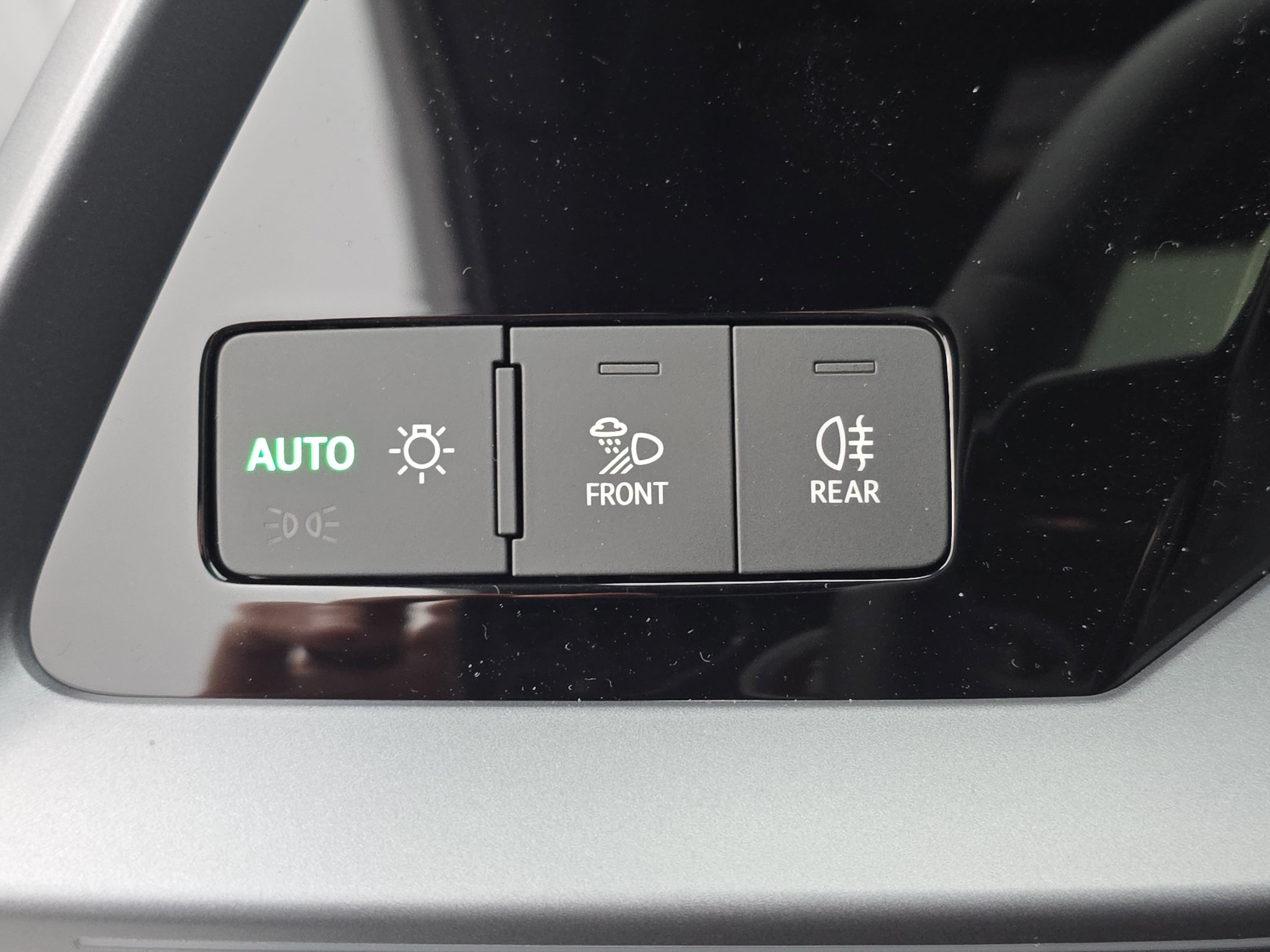 New 2026 Audi A3 2.0T Premium Plus image 23