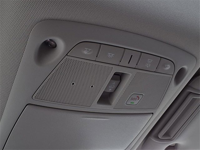 Used 2024 Nissan Armada SL w/ Cargo Package image 23