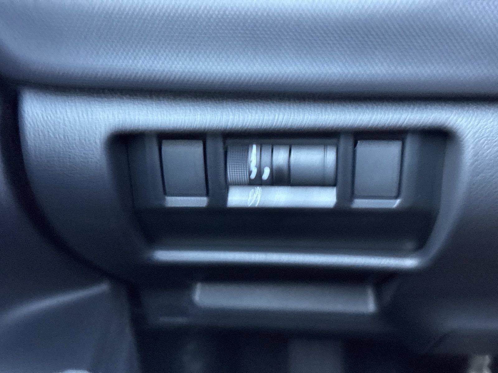 New 2025 Subaru Forester Premium w/ Convenience Package #1 image 28