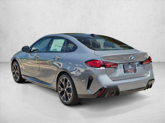 New 2026 BMW 228i xDrive w/ Technology Package AWD/4WD image 9