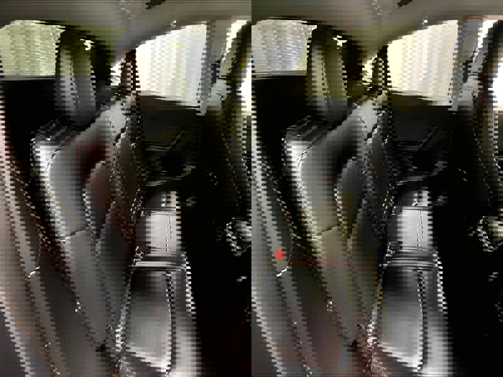 Used 2021 Tesla Model Y Performance image 16