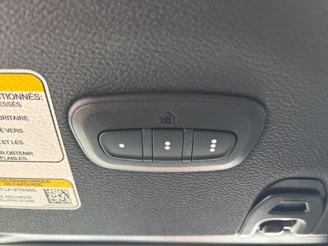 New 2026 Jeep Gladiator Willys image 42