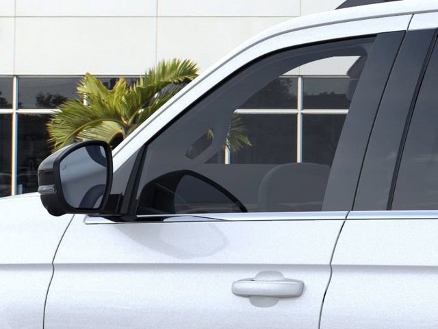 New 2026 Ford Expedition Max Active image 20
