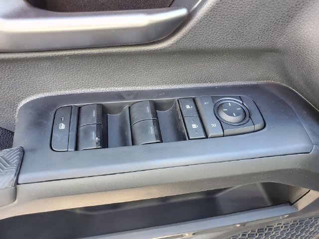 New 2026 Toyota Tacoma TRD Sport AWD/4WD image 15