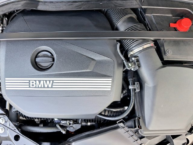 New 2026 BMW 228i xDrive w/ Technology Package AWD/4WD image 29