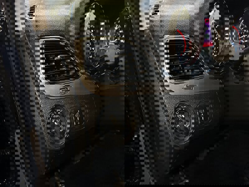 Used 2017 Dodge Journey Crossroad image 27