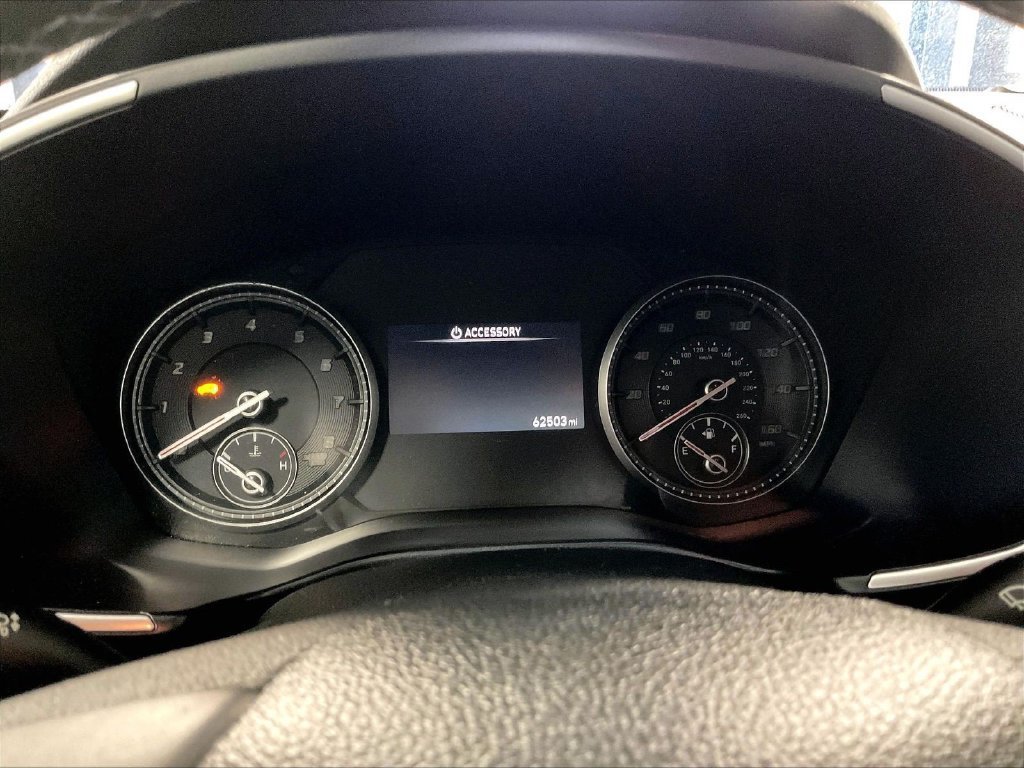 Used 2023 Hyundai Santa Fe SEL AWD/4WD image 24