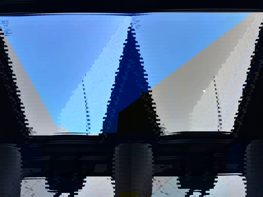 New 2026 Subaru Forester Premium image 13