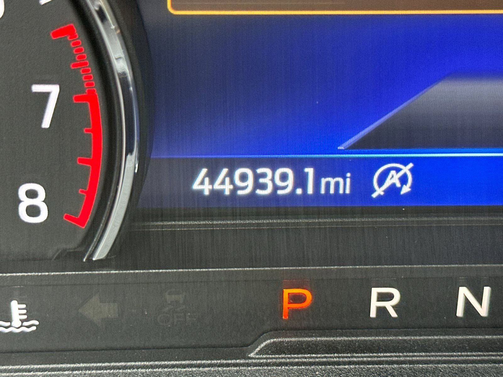 Used 2021 Ford Explorer XLT w/ Equipment Group 202A image 34