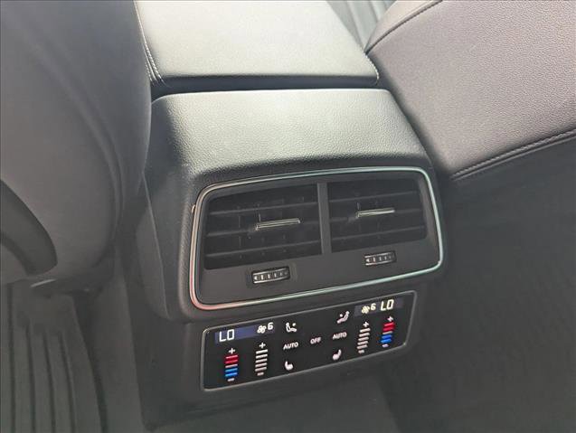 Used 2023 Audi A6 Premium Plus image 14