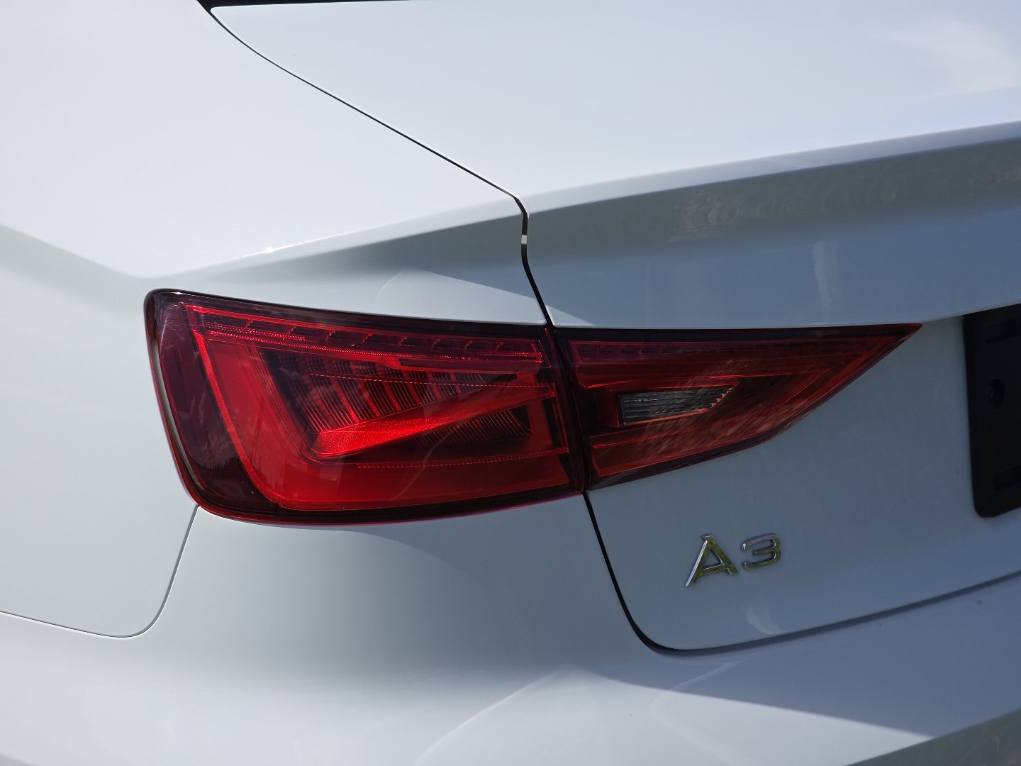 Used 2015 Audi A3 1.8T Premium w/ Cold Weather Package FWD image 15