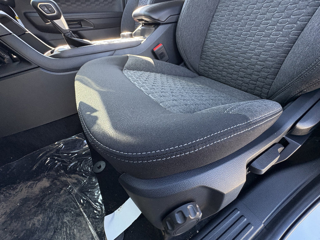 New 2026 Ford Ranger XLT image 33