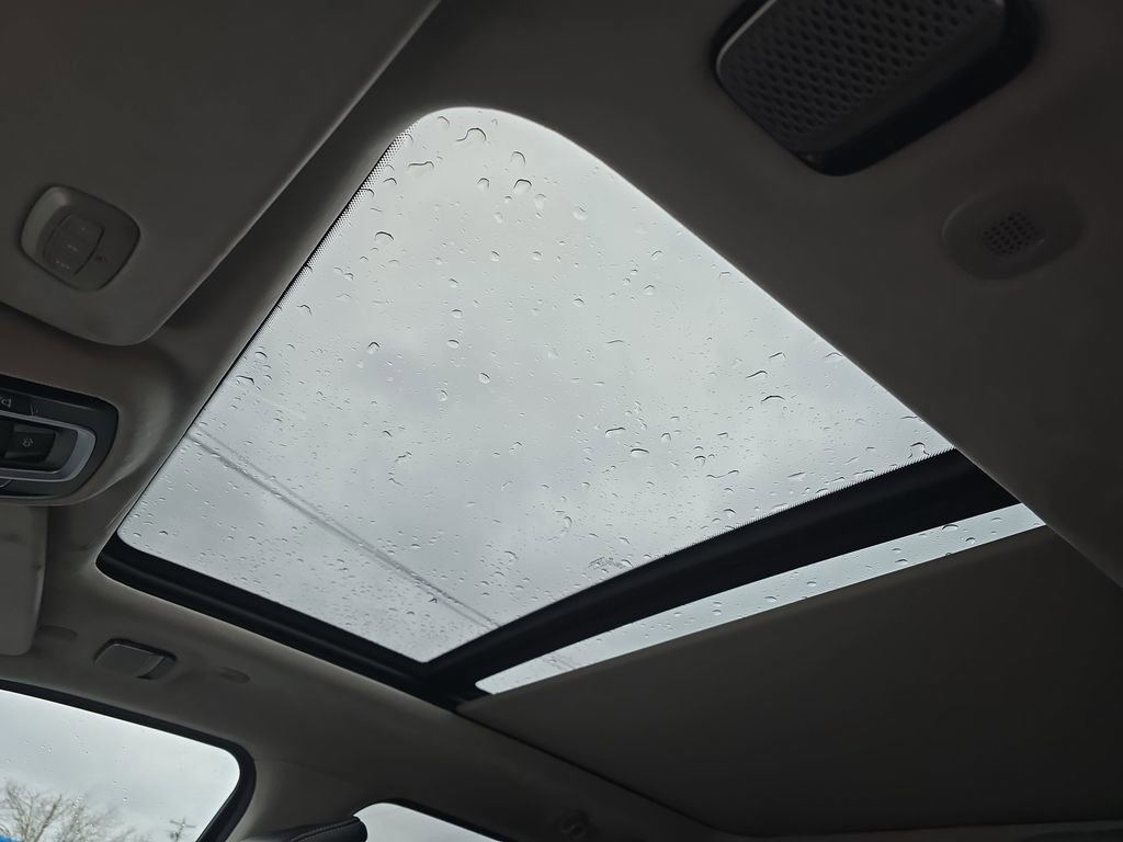 New 2026 RAM 1500 Tungsten w/ Off Road Group AWD/4WD image 31