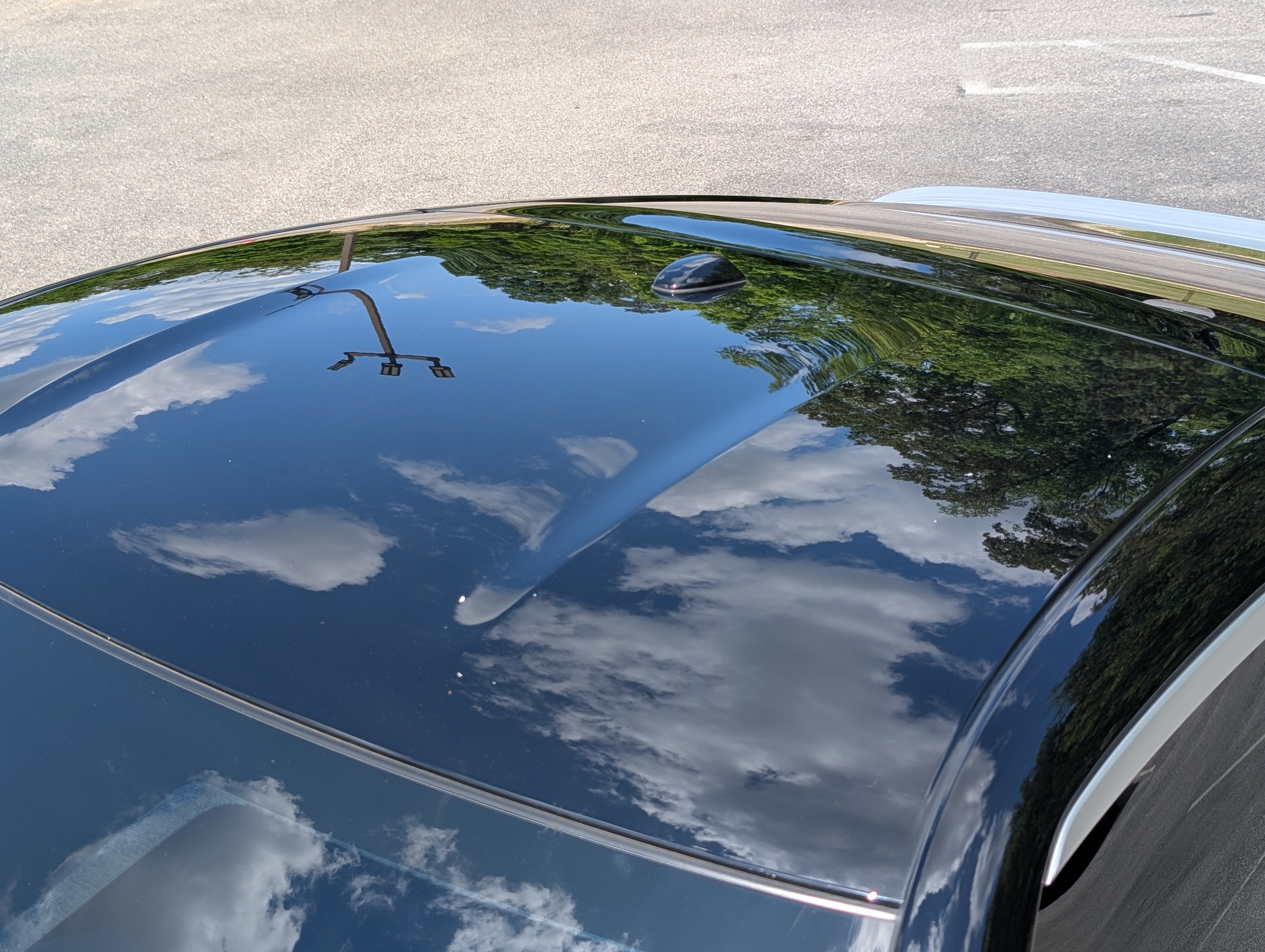 Used 2024 Nissan Z Performance w/ Floor Mat Package RWD image 16
