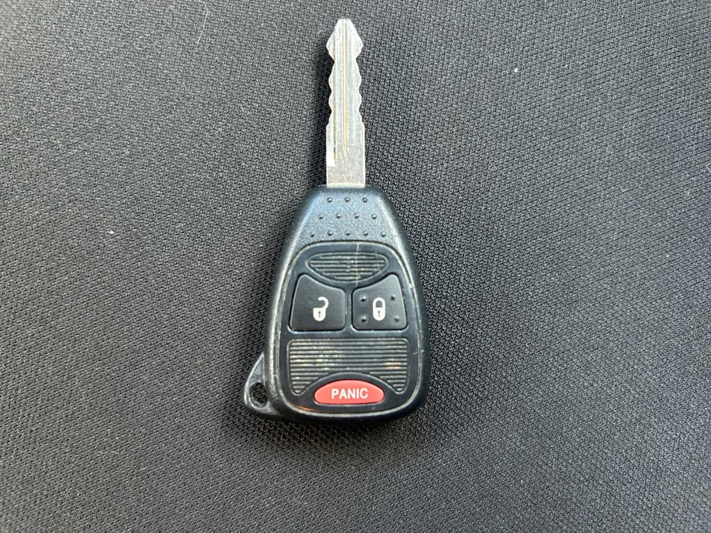 Used 2017 Jeep Wrangler Sport w/ Quick Order Package 24S image 33