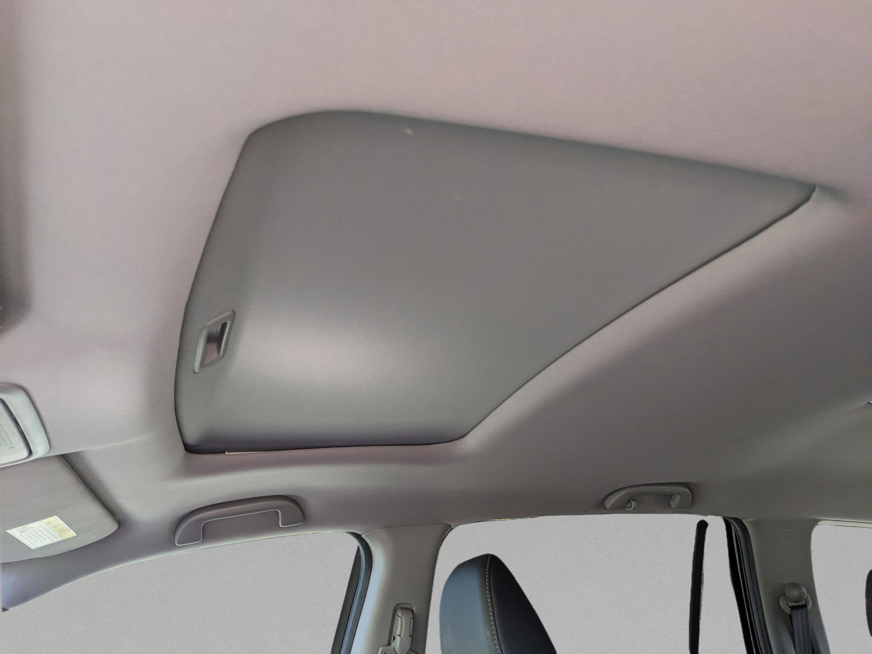 Used 2022 Honda Pilot EX-L image 13