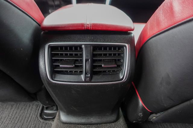 Used 2019 Acura TLX V6 w/ Technology & A-SPEC Pkg image 27