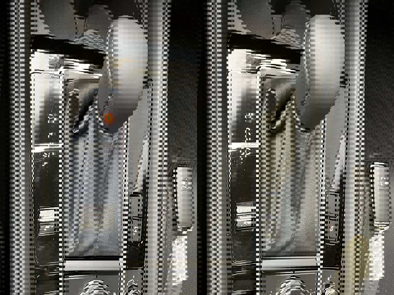 New 2025 MAZDA CX-50 AWD 2.5 Hybrid w/ Weather Package image 24