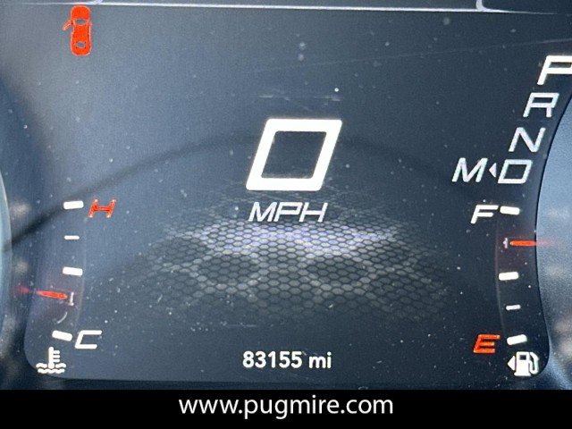 Used 2022 Dodge Charger SXT image 27