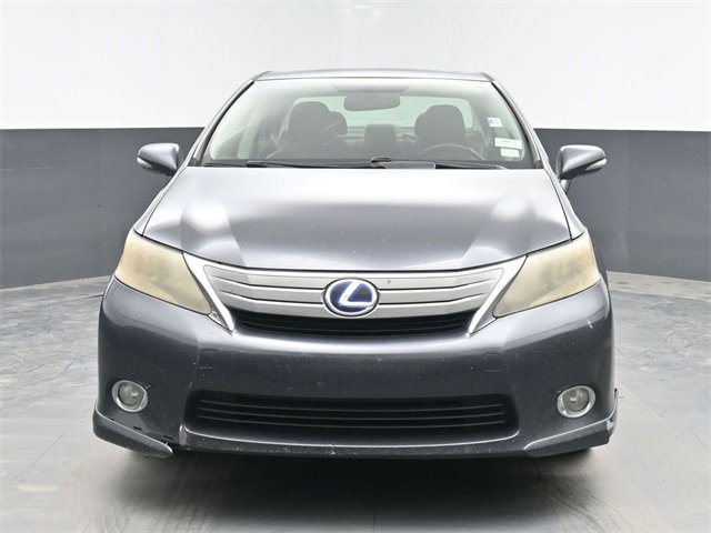 Used 2010 Lexus HS 250h image 3