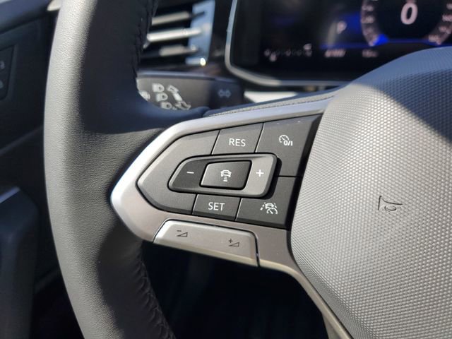 New 2026 Volkswagen Jetta SE FWD image 26